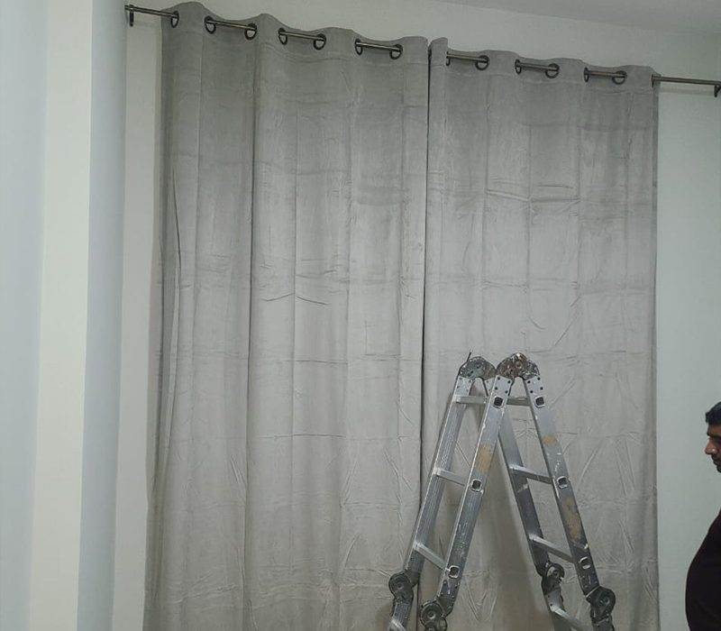 curtains4