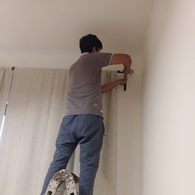 curtains5