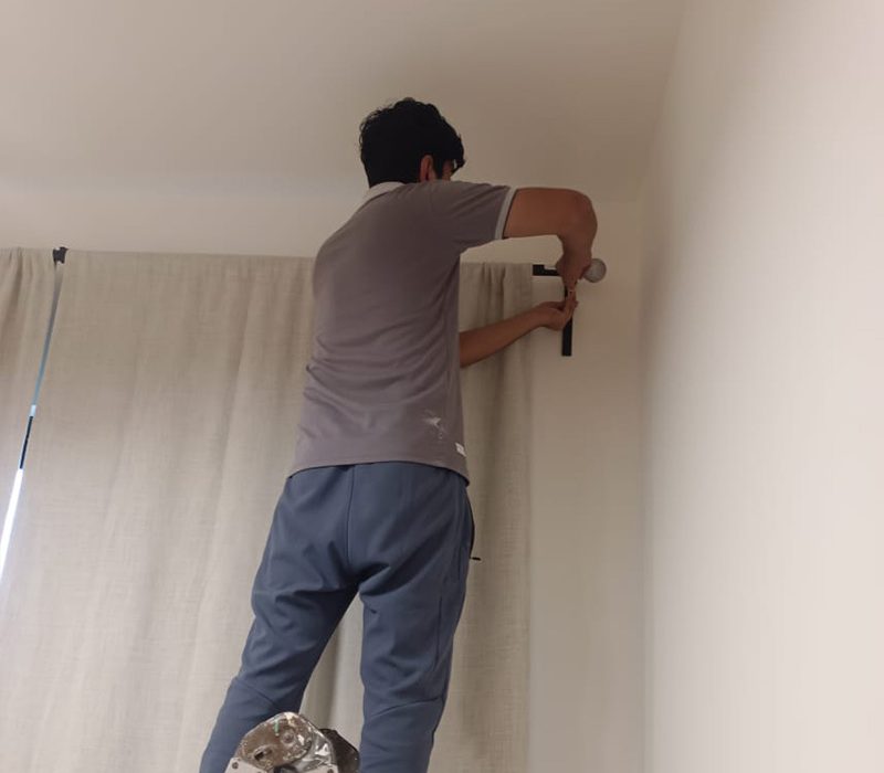 curtains5