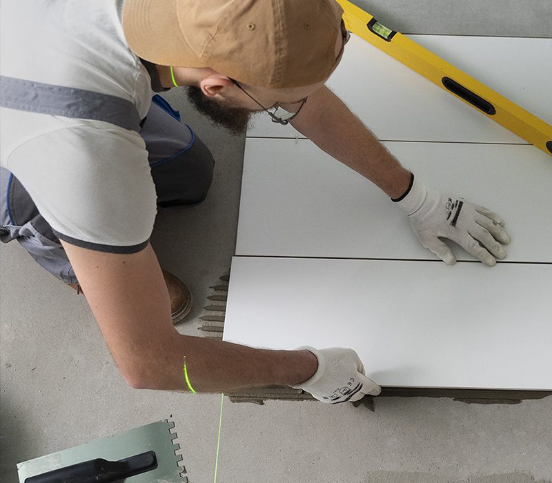 floorworks1