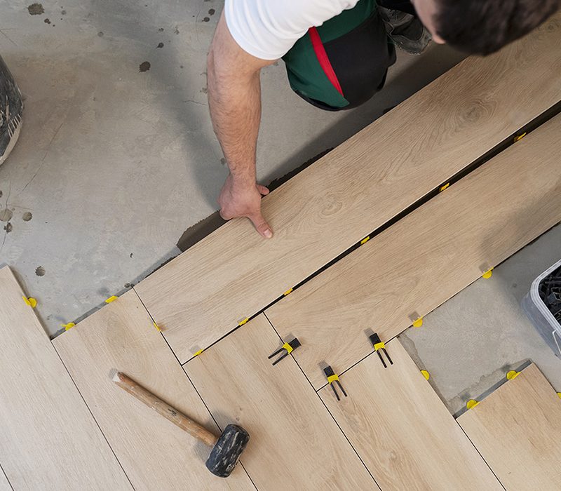 floorworks2