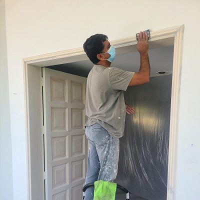 handyman102