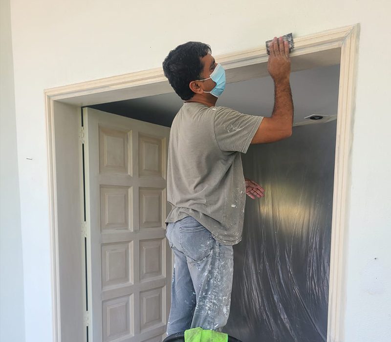 handyman102