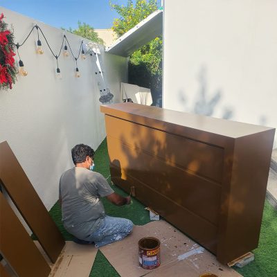 handyman103