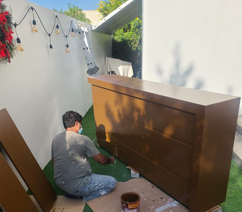 handyman103