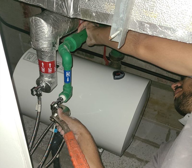 handyman119