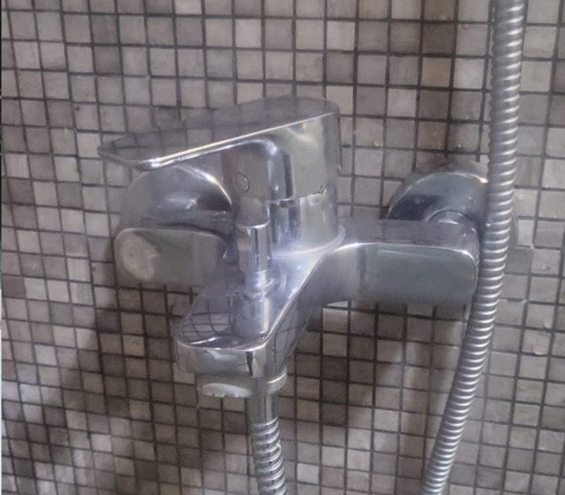 handyman12