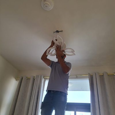 handyman123