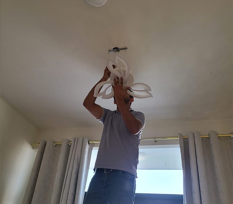 handyman123