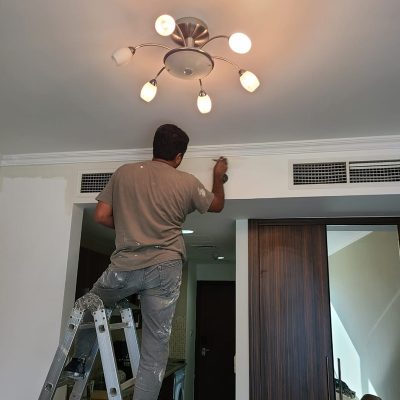 handyman125