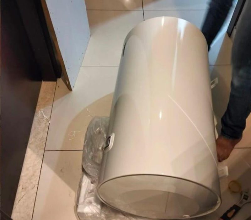 handyman37
