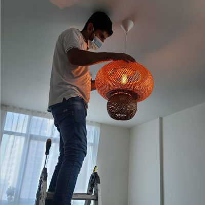 handyman69