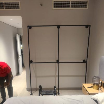 handyman71