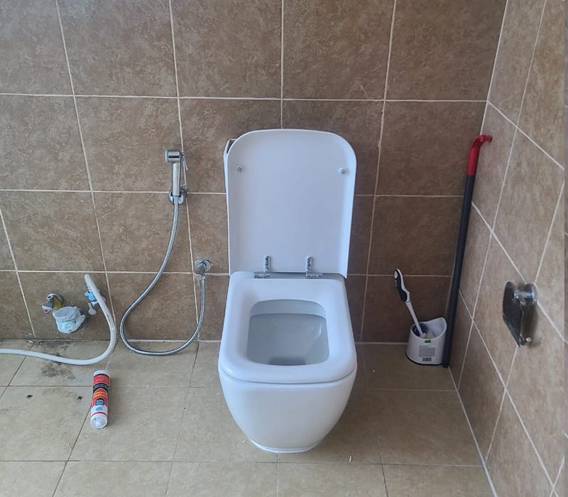 handyman75