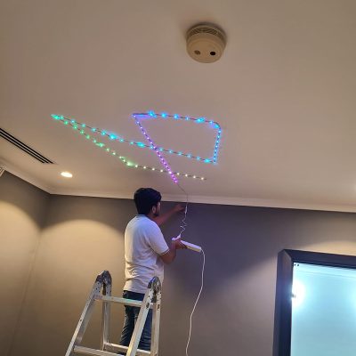 handyman83