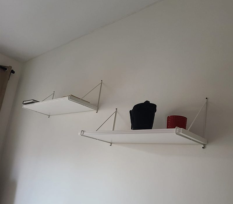 handyman88