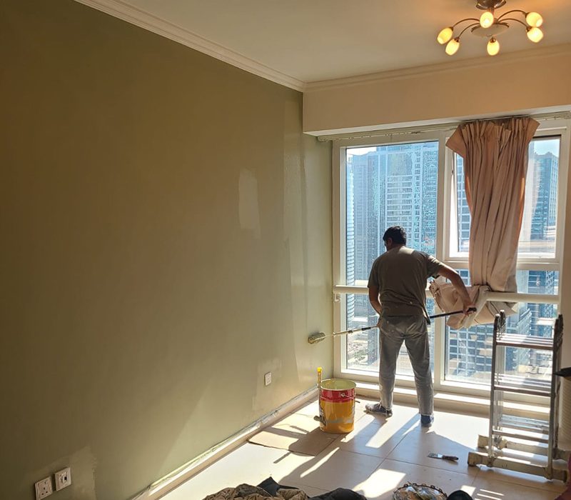 handyman96