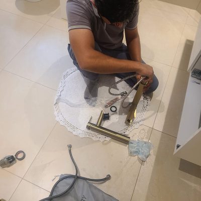 handyman98