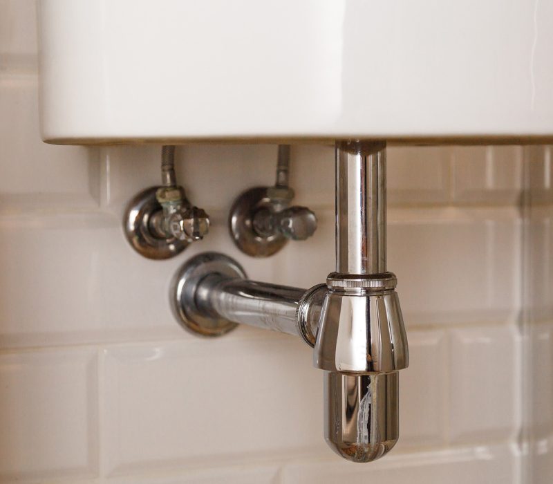sanitaryfitting