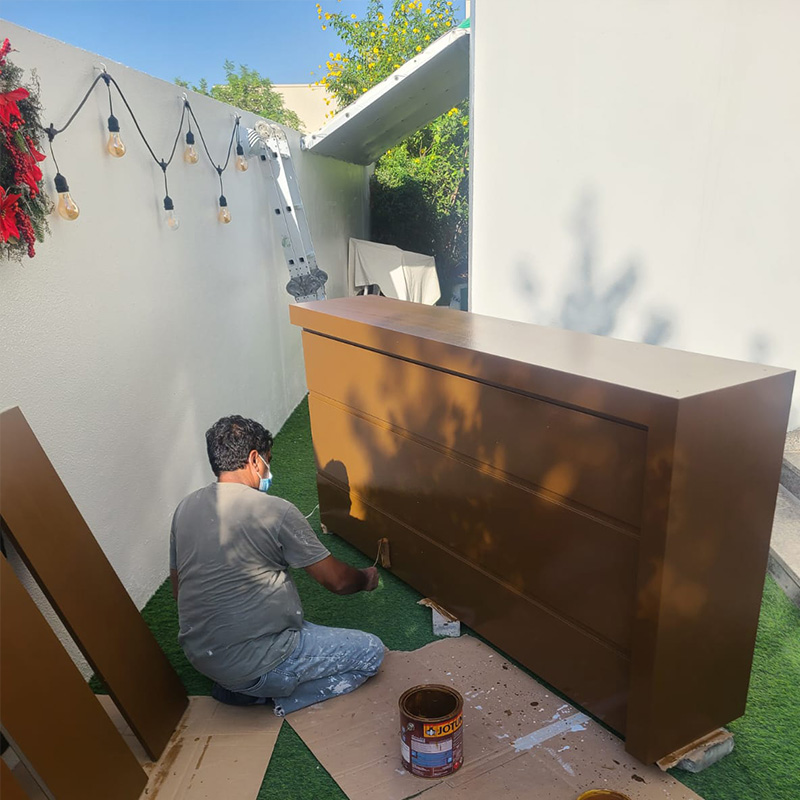 handyman103