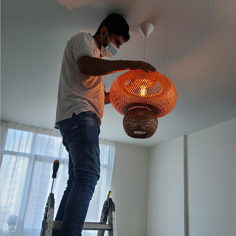 handyman69