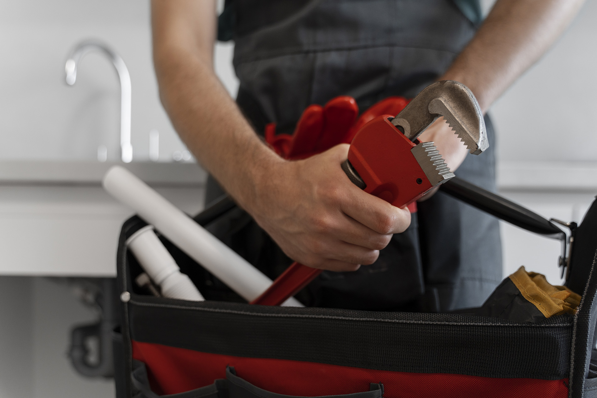 plumbingservices